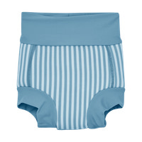 Badblöja Neopren - Citadel