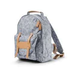 Backpack Mini Ryggsäck - Free Bird | Kläder - Tillbehör accessoarer - Ryggsäckar & väskor | BabyMode