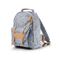 Backpack Mini Ryggsäck - Free Bird