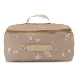 Kylväska Neopren - Lily Oak | Kläder - Tillbehör accessoarer - Ryggsäckar & väskor | BabyMode