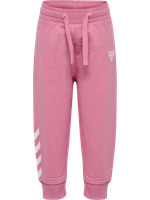 Byxor Logo - Polignac