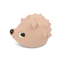 LED-lampa Igelkotten Henning