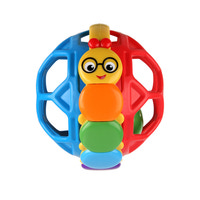 Flexibel Boll
