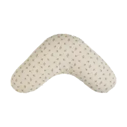 Amningskudde - Ancient Scroll | Graviditet & Amning - Amning - Amnningskuddar | BabyMode