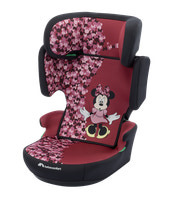 Hera i-Safe Fun Minnie