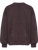 Carola sweatshirt - 8301