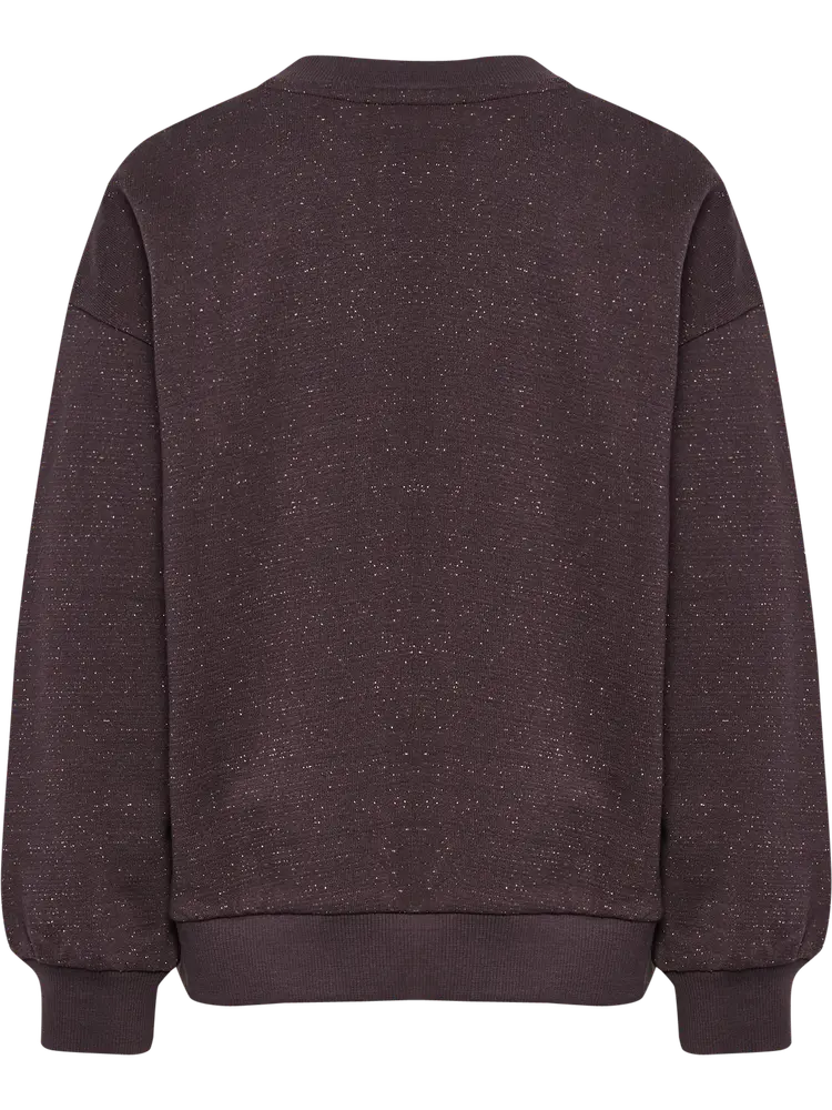 Carola sweatshirt - 8301 - 128
