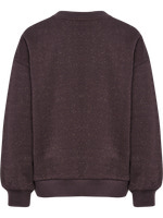 Carola sweatshirt - 8301