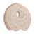 Dregglis 3-pack AOP - 227
