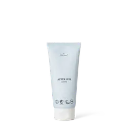 After Sun Lotion 100 ml | Baby & Barn - Sköta - Solkräm | BabyMode