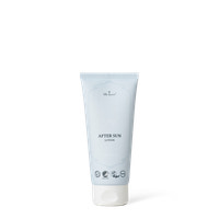 After Sun Lotion 100 ml