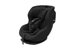 Elm Bakåtvänd Bilbarnstol - Black | Bilbarnstolar - Bakåtvända bilbarnstolar 9-36 Kg - Bakåtvända bilbarnstolar upp till 23 kg | BabyMode