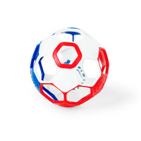 Aktivitetsboll Fotboll