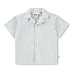 Eyou T-shirt - Daylight Stream