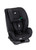 Fortifi R129