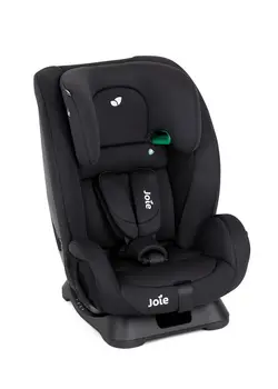 Fortifi R129 | Bilbarnstolar - Framåtvända bilbarnstolar - Bältesstolar | BabyMode