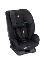 Fortifi R129