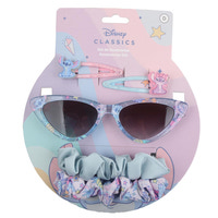 YM-Eyewear Beauty Set m. Solglasögon - Stitch