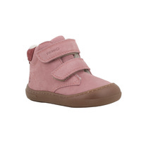 Primigi Bumper Vinterstövlar - Pink