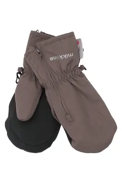 Vantar med dragkedja - Sparrow | Kläder - Mössor, vantar och tossor - Vantar & handskar - Vattentäta vantar & handskar | BabyMode