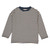 Bluse - 690000267