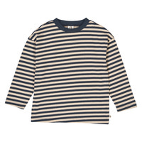 Bluse - 690000267