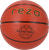 Basketboll str. 5 Gummi