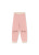 Konges Sløjd Kitty Byxor - Silver Pink