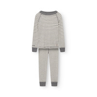 Set Matbela - Dark Grey Melange