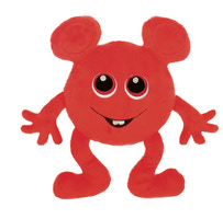 Mjukisdjur Bobbo