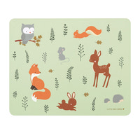 Underlägg Forest Friends