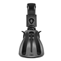 Mugghållare | Barnvagnar - Barnvagnstillbehör - Mugghållare | BabyMode