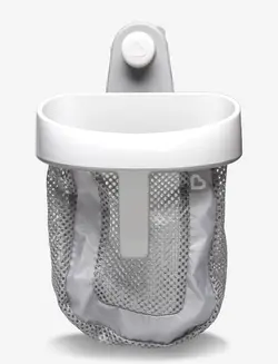 Super Scoop Leksaksbehållare | Leksaker - Vattenlek - Badleksaker | BabyMode