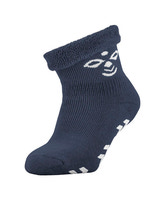 Strømpe snubbie Basis - 7429