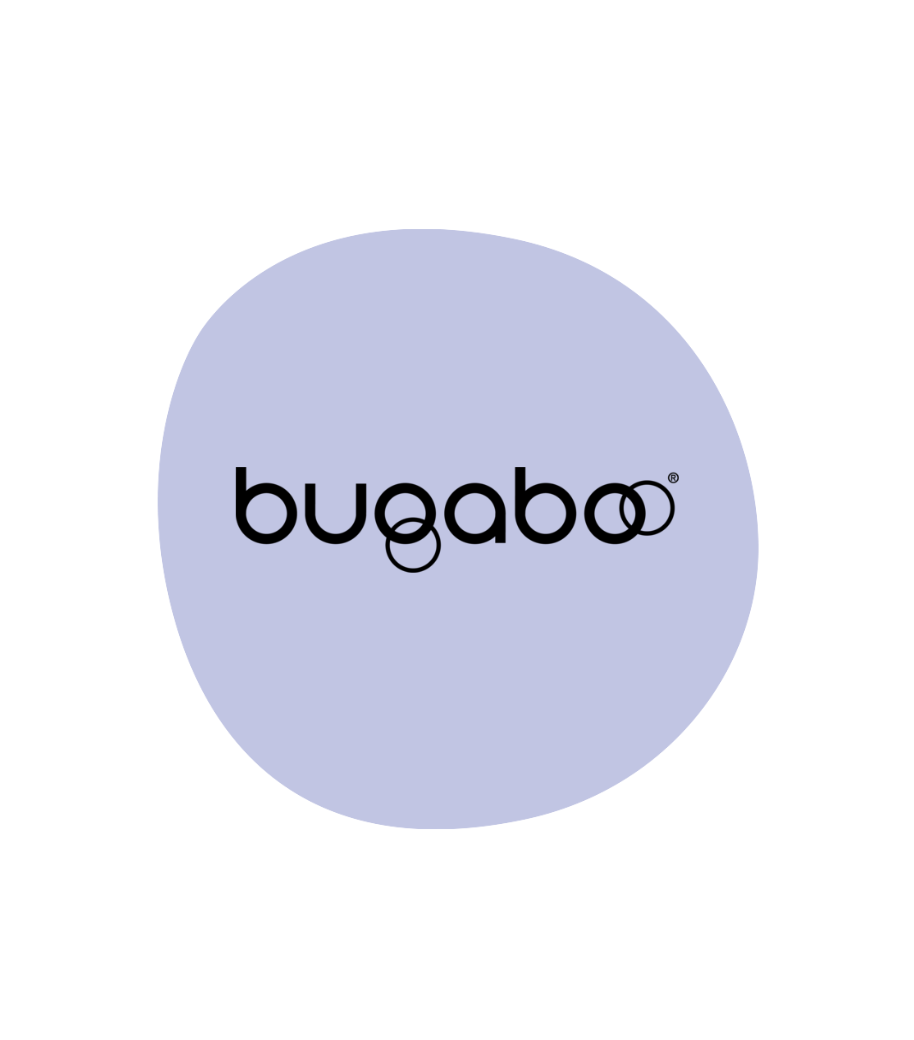 Bugaboo erbjudanden