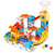 Marble Rush Discovery Set - 30 delar