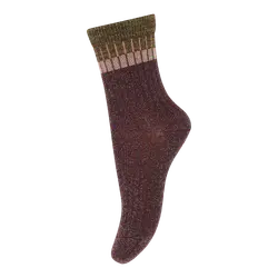 Norma Strumpor - 36 | Kläder - Strumpor & strumpbyxor - Strumpor | BabyMode