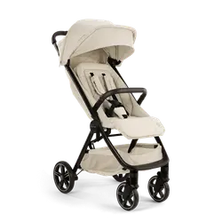 Trvl LX BMW Mica | Barnvagnar - Sittvagnar | BabyMode