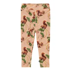 Sting Byxor - 9385 | Kläder - Underdelar - Byxor | BabyMode