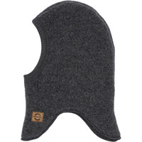 Uld fullface - ANTHRACITE