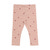 Leggings - 5000