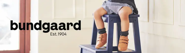 Bundgaard