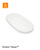 Sleepi V3 Madrass - White