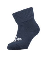 Strømpe sora Basis - 7429