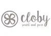 Cloby