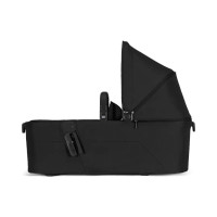 Aer2 liggedel - Space black