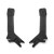 Butterfly 2 Adapter