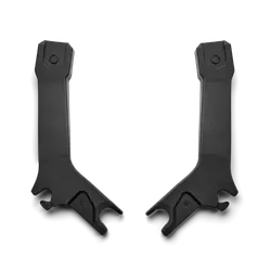 Butterfly 2 Adapter | Barnvagnar - Barnvagnstillbehör - Adaptrar för bilbarnstolar | BabyMode