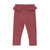 Pointelle Leggings - 4598