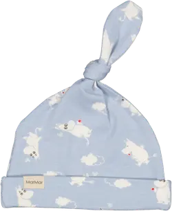 Aiki Mössa - 1667 | Kläder - Mössor, vantar och tossor - Mössor & balaclavas | BabyMode